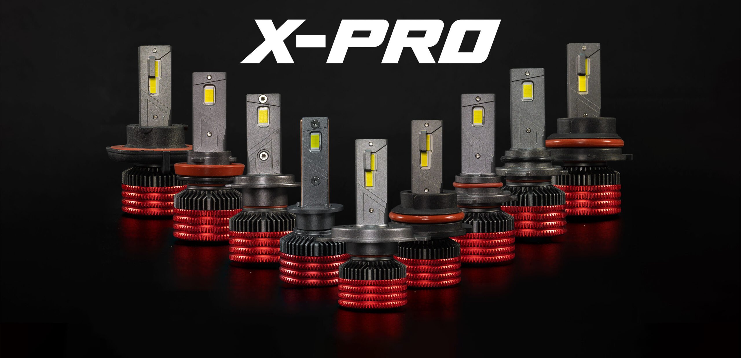 X-PRO-Background-Hero1